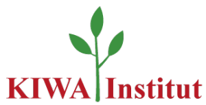Kiwa Institut